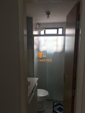 Foto 5 do(a) Apartamento de 2 quartos à venda em Vila Carolina, Bauru