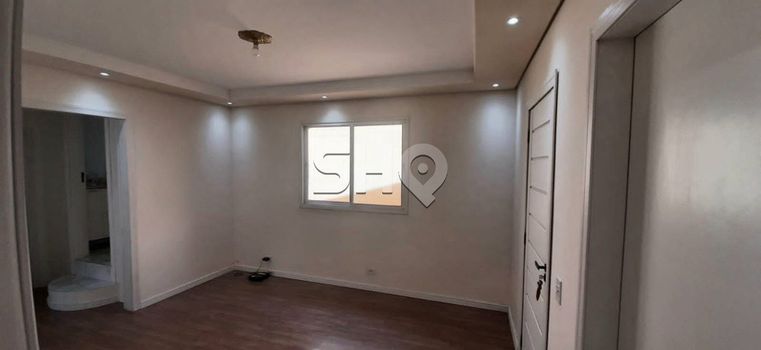 Foto 3 do(a) Casa de 3 quartos à venda em Vila Cavaton, São Paulo