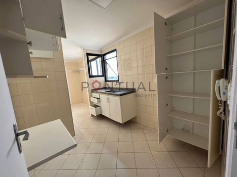 Foto 4 do(a) Apartamento de 3 quartos para alugar em Centro, Marília