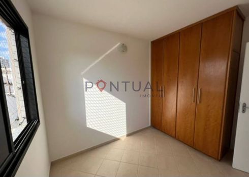 Foto 15 do(a) Apartamento de 3 quartos para alugar em Centro, Marília