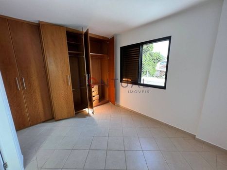 Foto 14 do(a) Apartamento de 3 quartos para alugar em Centro, Marília