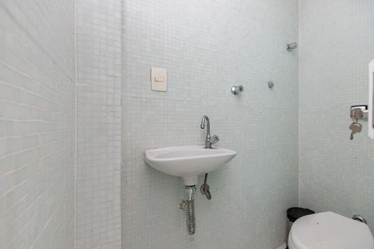 Foto 13 do(a) Apartamento de 2 quartos à venda em Itaim Bibi, São Paulo