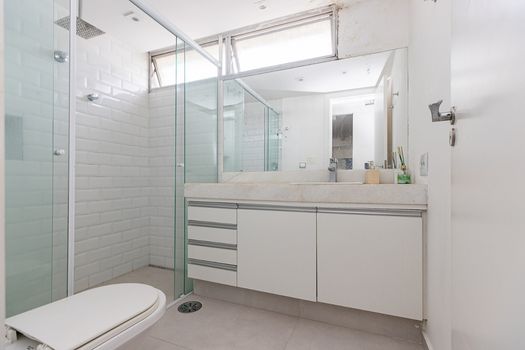 Foto 9 do(a) Apartamento de 2 quartos à venda em Itaim Bibi, São Paulo