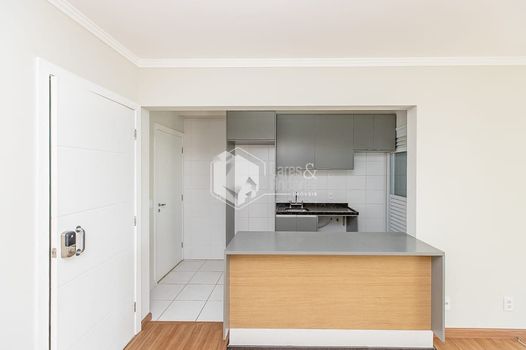 Foto 10 do(a) Apartamento de 2 quartos à venda em Vila Santa Catarina, São Paulo