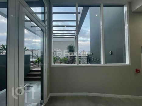 Foto 26 do(a) Apartamento de 2 quartos à venda em Pátria Nova, Novo Hamburgo