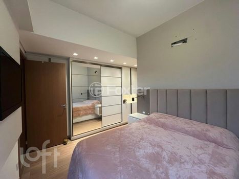 Foto 13 do(a) Apartamento de 2 quartos à venda em Pátria Nova, Novo Hamburgo