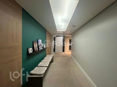 Foto 23 do(a) Apartamento de 2 quartos à venda em Pátria Nova, Novo Hamburgo