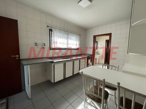 Foto 10 do(a) Apartamento de 3 quartos à venda em Vila Paulicéia, São Paulo