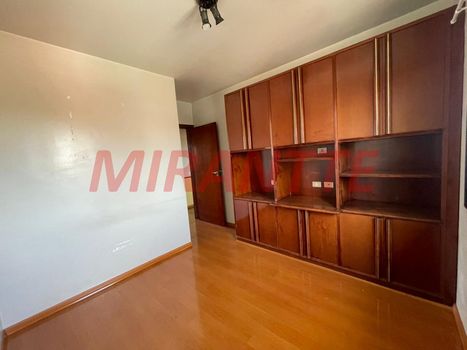 Foto 22 do(a) Apartamento de 3 quartos à venda em Vila Paulicéia, São Paulo