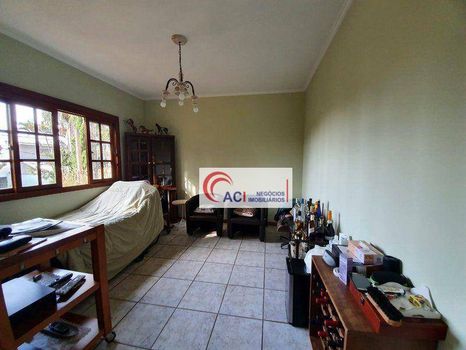 Foto 13 do(a) Casa em Condomínio de 3 quartos à venda em Chácaras Monte Serrat, Itapevi