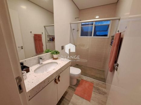 Foto 43 do(a) Casa false à venda em Jardim São Marcos, Valinhos