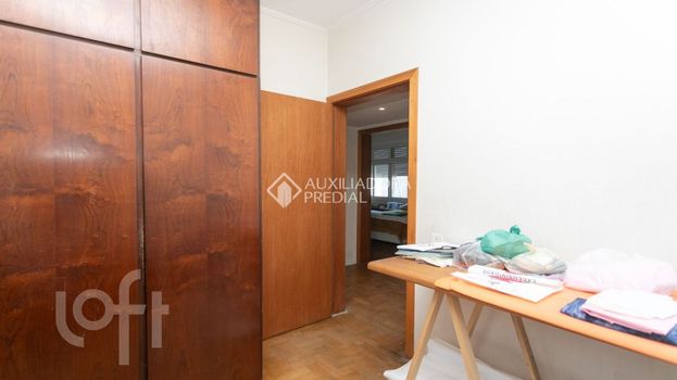 Foto 15 do(a) Apartamento de 3 quartos à venda em Rio Branco, Porto Alegre