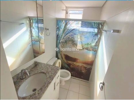 Foto 12 do(a) Cobertura de 3 quartos à venda em Monte Verde, Florianópolis