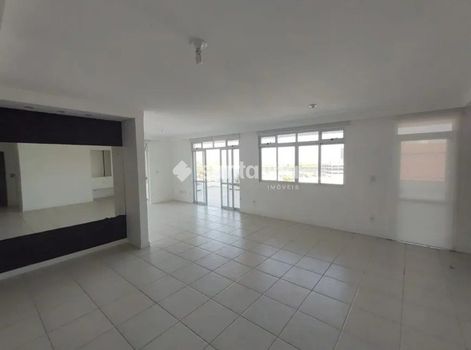 Foto 2 do(a) Cobertura de 3 quartos à venda em Monte Verde, Florianópolis