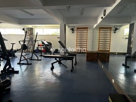 Foto 17 do(a) Cobertura de 3 quartos à venda em Monte Verde, Florianópolis