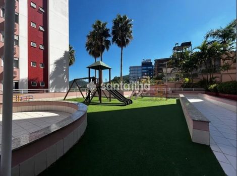 Foto 19 do(a) Cobertura de 3 quartos à venda em Monte Verde, Florianópolis