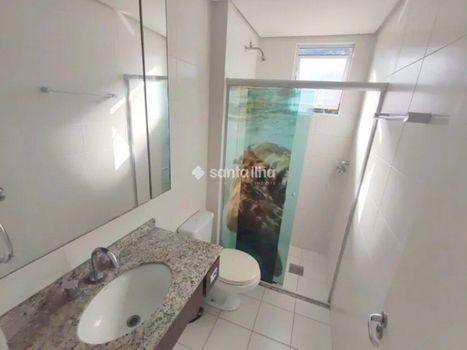 Foto 11 do(a) Cobertura de 3 quartos à venda em Monte Verde, Florianópolis