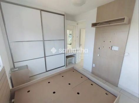 Foto 10 do(a) Cobertura de 3 quartos à venda em Monte Verde, Florianópolis