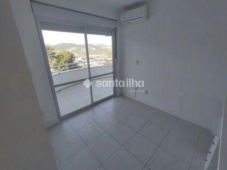 Foto 13 do(a) Cobertura de 3 quartos à venda em Monte Verde, Florianópolis