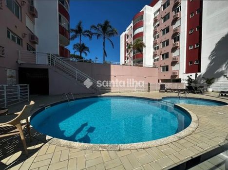 Foto 18 do(a) Cobertura de 3 quartos à venda em Monte Verde, Florianópolis