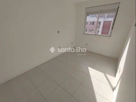 Foto 14 do(a) Cobertura de 3 quartos à venda em Monte Verde, Florianópolis