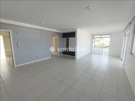 Foto 1 do(a) Cobertura de 3 quartos à venda em Monte Verde, Florianópolis