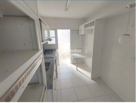 Foto 7 do(a) Cobertura de 3 quartos à venda em Monte Verde, Florianópolis