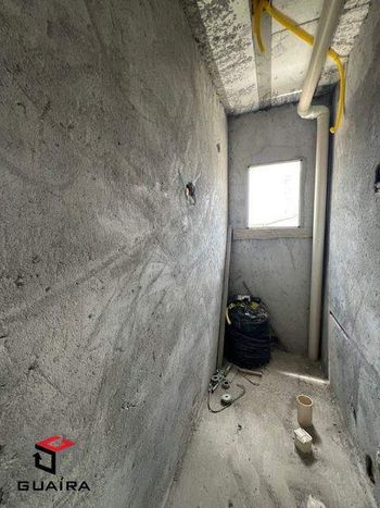 Foto 5 do(a) Cobertura de 2 quartos à venda em Utinga, Santo André