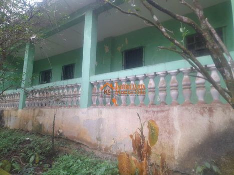 Foto 3 do(a) Terreno false à venda em Aguazul, Guarulhos