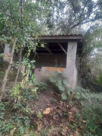 Foto 14 do(a) Terreno false à venda em Aguazul, Guarulhos