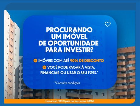 Foto 4 do(a) Terreno de 1 quartos à venda em Vila Nova Santana, Assis