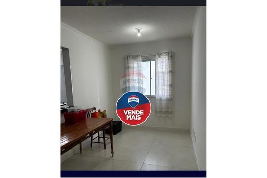 Foto 10 do(a) Apartamento de 2 quartos à venda em Loteamento Parque Industrial, Jundiaí