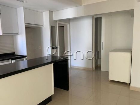 Foto 14 do(a) Apartamento false à venda em Jardim Belo Horizonte, Campinas