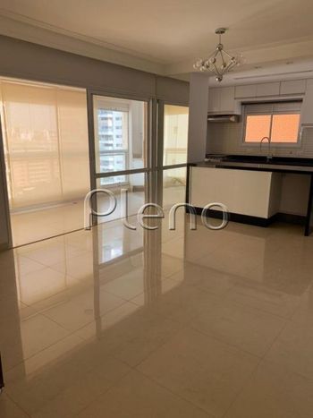 Foto 7 do(a) Apartamento false à venda em Jardim Belo Horizonte, Campinas