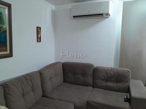 Foto 6 do(a) Apartamento false à venda em São Bernardo, Campinas