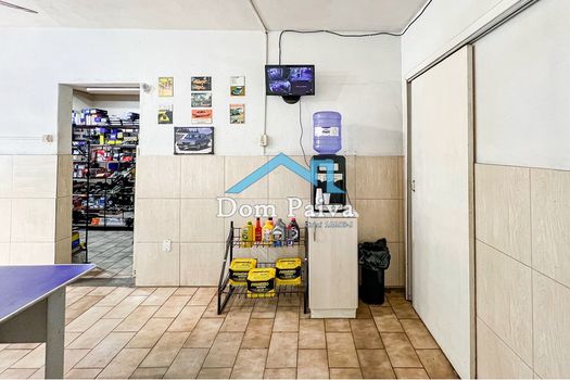Foto 5 do(a) Loja false à venda em Estância Velha, Canoas