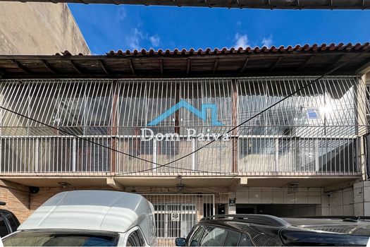 Foto 2 do(a) Loja false à venda em Estância Velha, Canoas