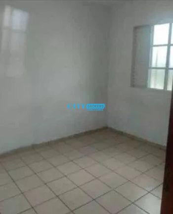 Foto 5 do(a) Casa em Condomínio de 2 quartos à venda em Parque Industrial Cumbica, Guarulhos