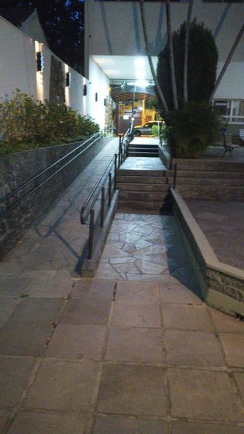 Foto 8 do(a) Apartamento de 1 quartos à venda em São João, Porto Alegre