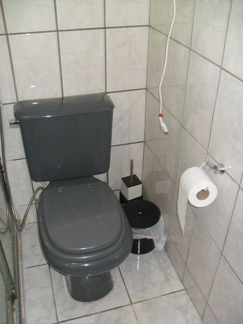 Foto 7 do(a) Apartamento de 1 quartos à venda em São João, Porto Alegre