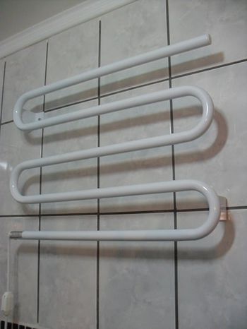 Foto 6 do(a) Apartamento de 1 quartos à venda em São João, Porto Alegre