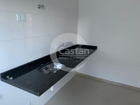 Foto 26 do(a) Apartamento de 2 quartos à venda em Guaiaúna, São Paulo