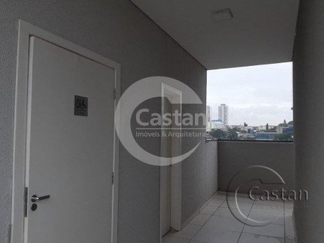 Foto 11 do(a) Apartamento de 2 quartos à venda em Guaiaúna, São Paulo