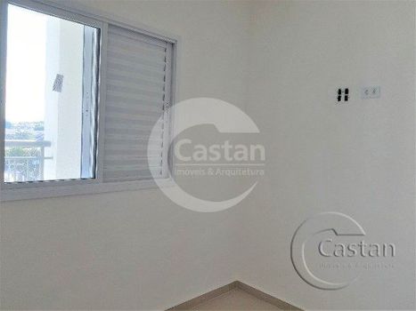 Foto 6 do(a) Apartamento de 2 quartos à venda em Guaiaúna, São Paulo