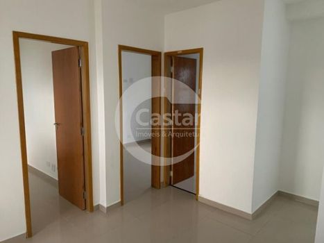 Foto 19 do(a) Apartamento de 2 quartos à venda em Guaiaúna, São Paulo