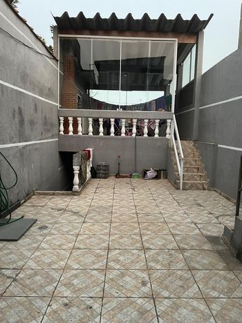 Foto 9 do(a) Casa de 3 quartos à venda em Jardim Normandia, Guarulhos