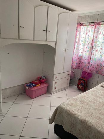 Foto 6 do(a) Casa de 3 quartos à venda em Jardim Normandia, Guarulhos