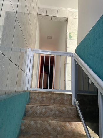 Foto 4 do(a) Casa de 3 quartos à venda em Jardim Normandia, Guarulhos