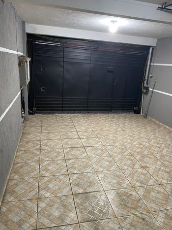 Foto 11 do(a) Casa de 3 quartos à venda em Jardim Normandia, Guarulhos