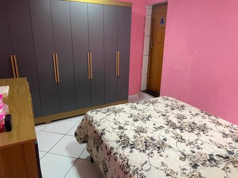 Foto 5 do(a) Casa de 3 quartos à venda em Jardim Normandia, Guarulhos